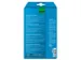 inkjet Ultra fotopapier 260 gram 24 vel eindformaat 10x15cm