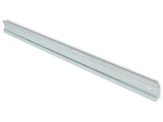 Wandrail L 970Mm Staal - 3