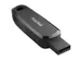 SanDisk Phone Drive voor Android 32GB Zwart