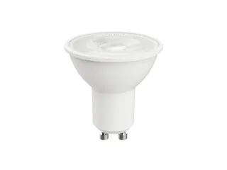Ledlamp Integral GU10 6500K koel wit 2W 380lumen - 1