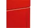 conteneur de tri sélectif,coupe-feu,1x65l,HxlxP 970x405x380mm