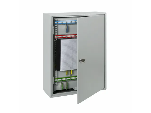 Filex KC sleutelkast 300 Sleutels