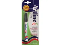 Artline Surligneurs
