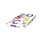 Kopieerpapier Rey Copy A3 80 Gram Wit Voordeelbundel