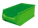 Bac À Bec Hxlxp 200X300X500Mm Pp Vert