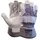 OXXA Worker 11-053 handschoen - 10/XL