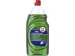 handafwasmiddel classic 1 L, pak van 8 stuks