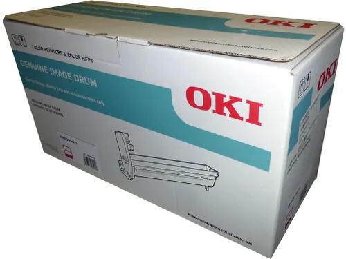 44844474 OKI ES OPC magenta 30.000pages