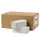 Papieren Handdoek Z-vouw recycled tissue 2-laags FSC