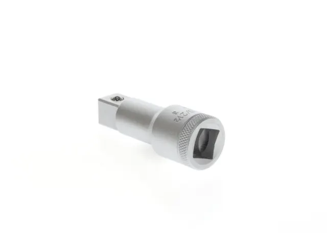 GEDORE 1990-2.1/2 Verlengstuk 1/2 inch 63mm