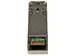 Juniper SFPP-10GE-SR compatibel SFP+ module 10GBASE-SR