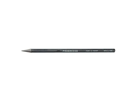 Grafietstift Koh-I-Noor progresso 8911 8B