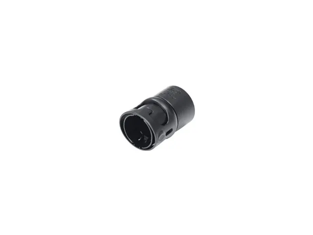 Hose Sleeve 32 As Quicksystem 107417866