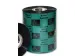 Zebra 5095 hars ribbon 800132-202 56,9 mmx74m