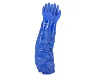 Tegera Hoog chemische handschoenen
