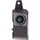 Anycubic Live View Camera Kobra S1