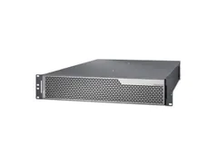 APC Smart-UPS Ultra On-Line Lithium-ion XBP 180V 2U rack/Tower