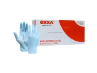 Oxxa Essential Werkhandschoenen