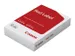 Kopieerpapier Red Label Zero A4 80 Gram Wit Voordeelbundel