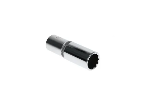 R61101814 Dopsleutel 1/2 inch 12-punt 18mm lengte 77mm