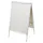 Stoepbord Nobo Essence 70x100cm