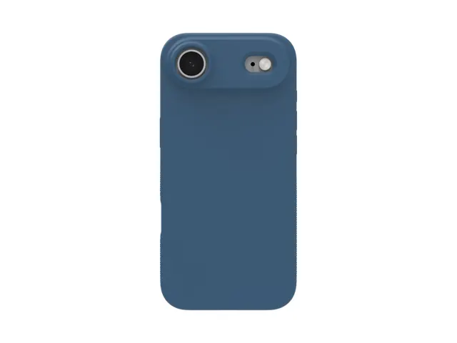 ZAGG Manhattan Snap, Housse, Apple, iPhone 17 Air, 16,5 cm (6.5 inch),