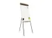 Flipover Rocada Natural 67x115 cm beschrijfbaar en magnetisch
