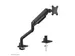 Neomounts NEXT One DS70S-950BL1 Support à fixer pour écran simple 17