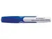 Whiteboard Marker Ronde Punt Blauw 3mm