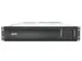 APC Smart-UPS SMT2200RMI2UNC - 8x C13, 1x C19, USB, Rackmount 2U, NMC,