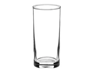 Mammoet Budgetline Jordaan longdrinkglas 27cl, doos 12 Stuks - 1