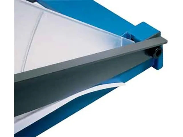 DAHLE Veiligheidsautomaat voor 515 en 565