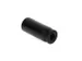 R63002216 Krachtschroevendraaierbit 1/2 inch zeskant 22mm lengte 78mm