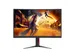 AOC C27G4Z2 27 inch curved Full HD gamingmonitor 260 Hz