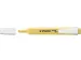 Swing Cool Pastel Markeerstift, Milky Yellow