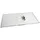 Ordner Prem'Touch A4 80mm zwart