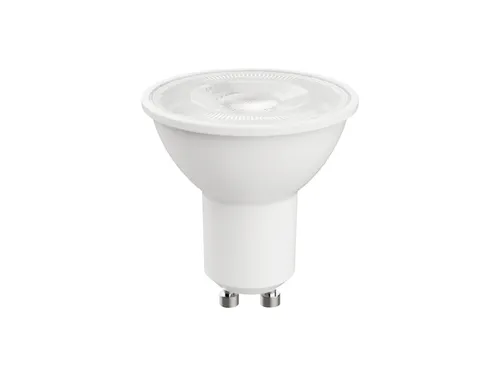 Ledlamp Integral GU10 4000K koel wit 2W 380lumen