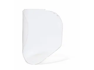 Honeywell Bionic ruit ac helder 1011626 - 1