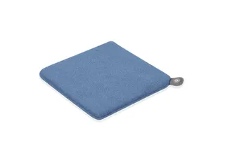 Medisana OL 650 Outdoor warmtekussen 40x40cm Blauw - 1