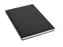 Tekenboek Quantore 216x279mm dummy 120gram 100vel Voordeelbundel