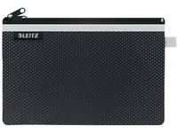 Leitz Schoolartikelen