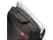 Topload Case 17.3 Inch Laptop- En Tablettas Polyester Zwart