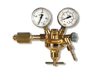 Hercules Protection Soudeur & Visage