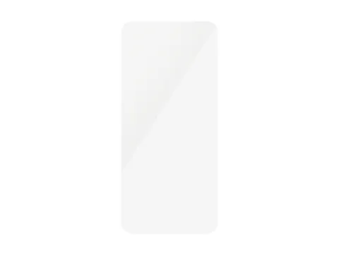 PanzerGlass Screen Protector Honor 600 Smart | X7e Plus | Ultra-Wid