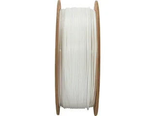 Polymaker PolyLite PETG White Filament 1,75 mm / 3kg - 2