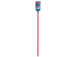 Vileda Mop En Steel Supermocio 3 Action