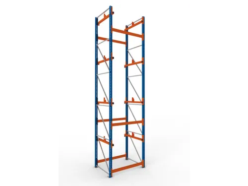kabelhaspelstelling,MULTIPAL,grondveld,HxBxD 5500x1470x1100mm