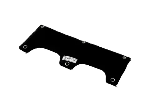 3M M-957 zweetband voor M serie en HT800 serie