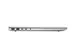 HP ProBook 4 P4G1i16 16 24GB/512 PC Intel Core Ultra 5 Laptop 16 Inch