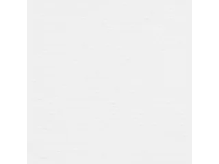 Conqueror Vergé Envelop Strip C5 162x229mm Brilliant Wit 250 Stuks - 10
